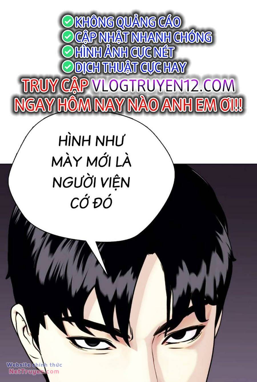 Loser Giỏi Võ Chap 62 - Next Chap 63
