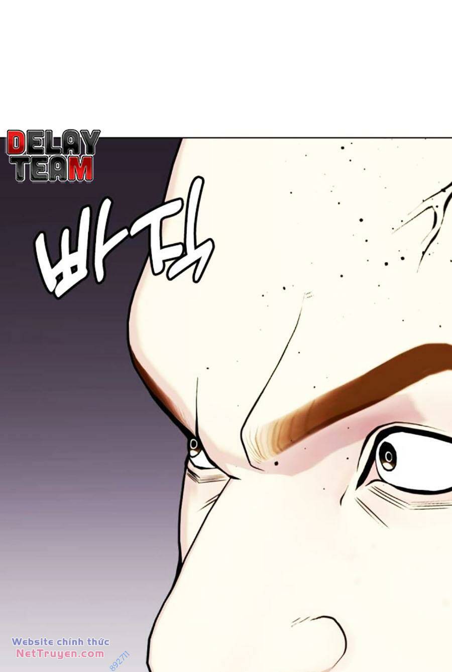Loser Giỏi Võ Chap 62 - Next Chap 63