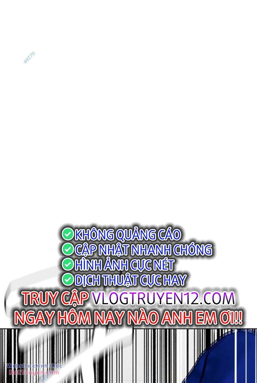 Loser Giỏi Võ Chap 62 - Next Chap 63
