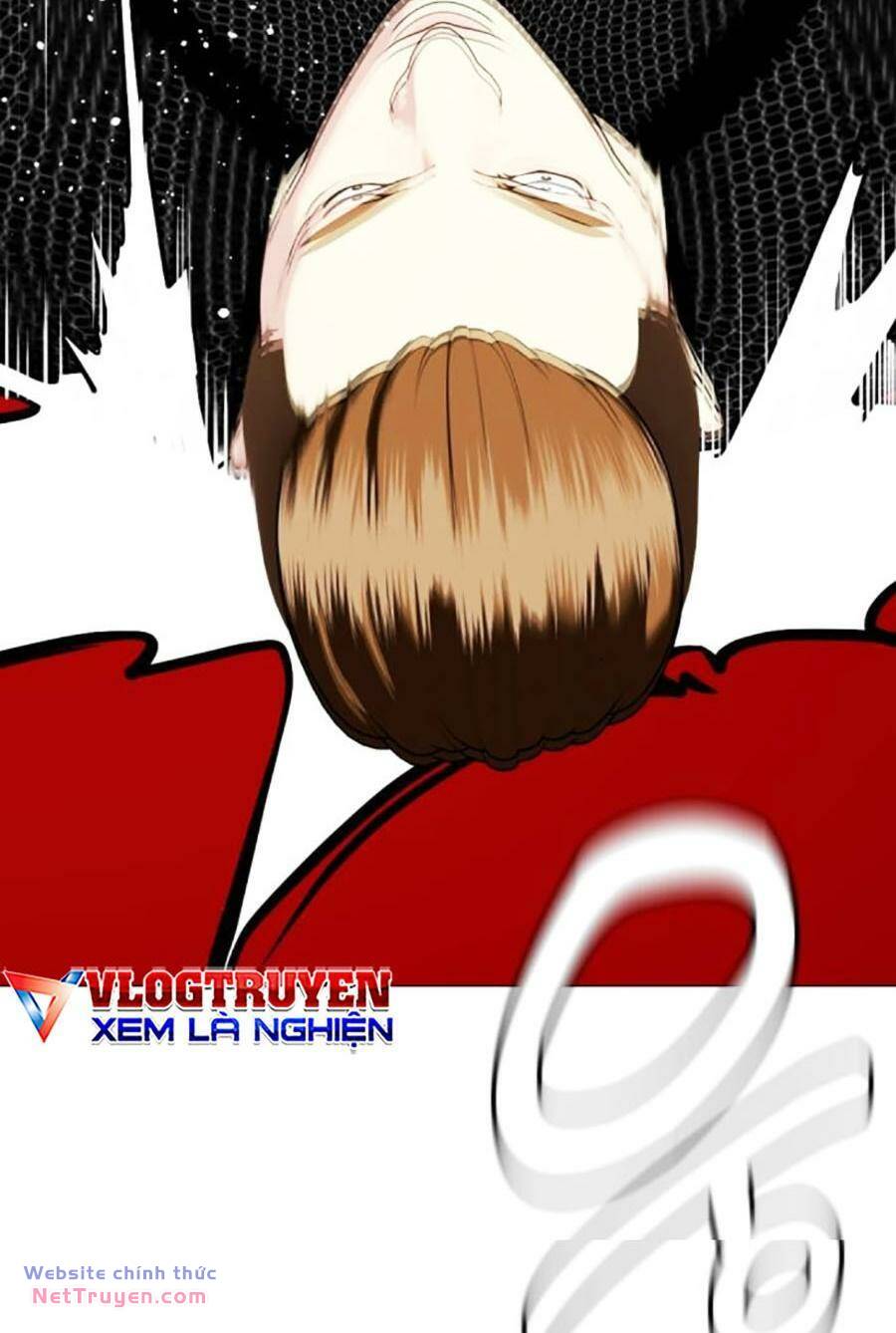 Loser Giỏi Võ Chap 62 - Next Chap 63