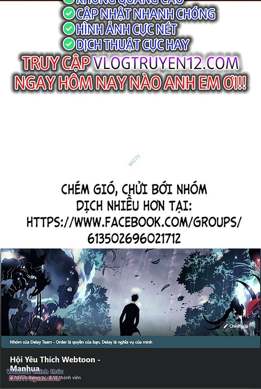 Loser Giỏi Võ Chap 62 - Next Chap 63