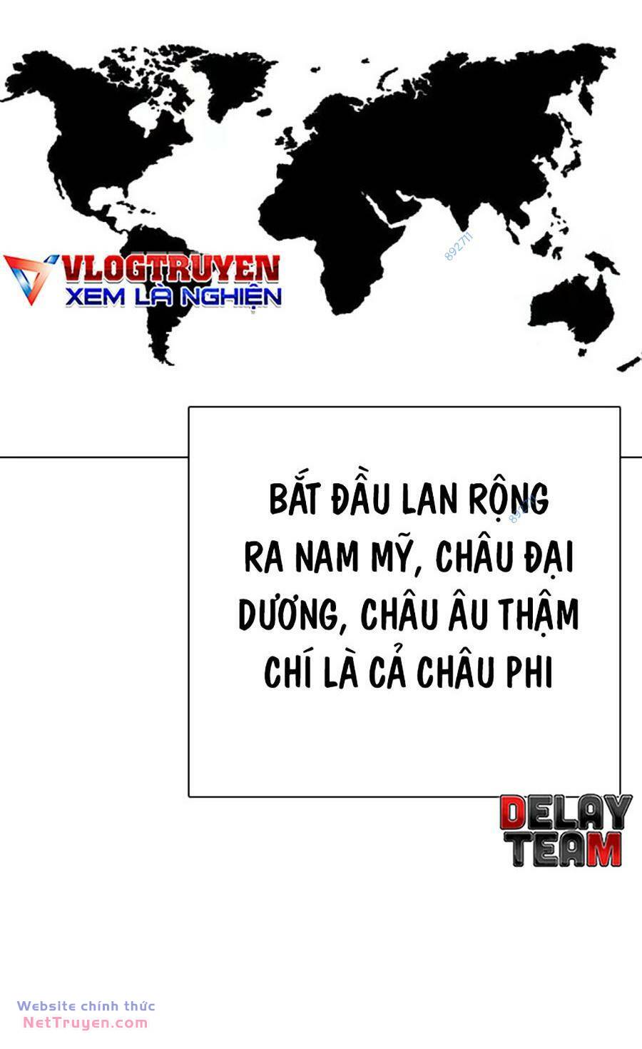 Loser Giỏi Võ Chap 63 - Next Chap 64