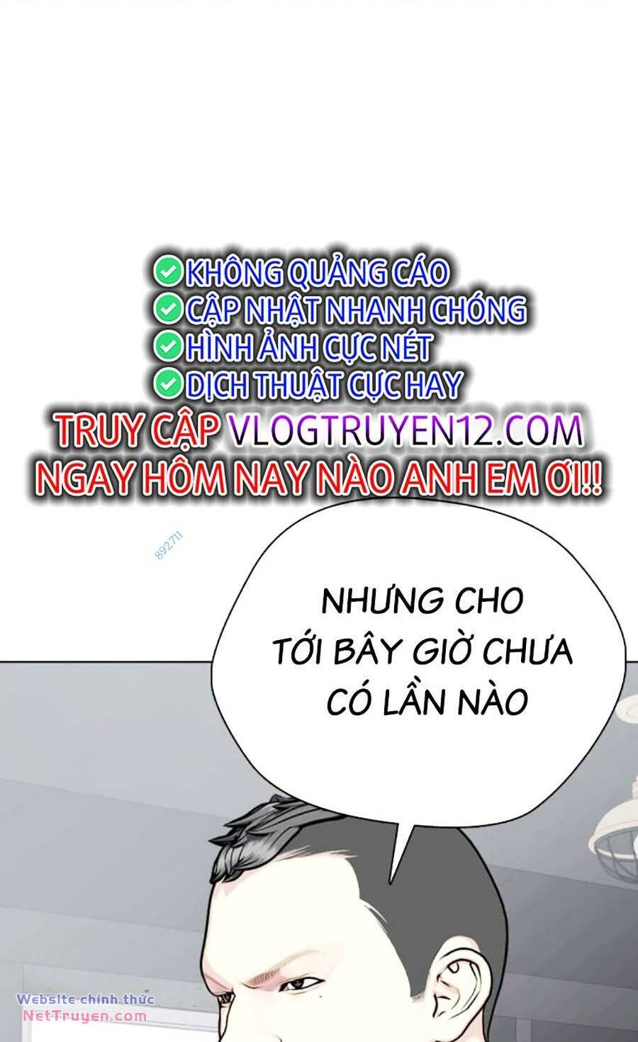 Loser Giỏi Võ Chap 63 - Next Chap 64