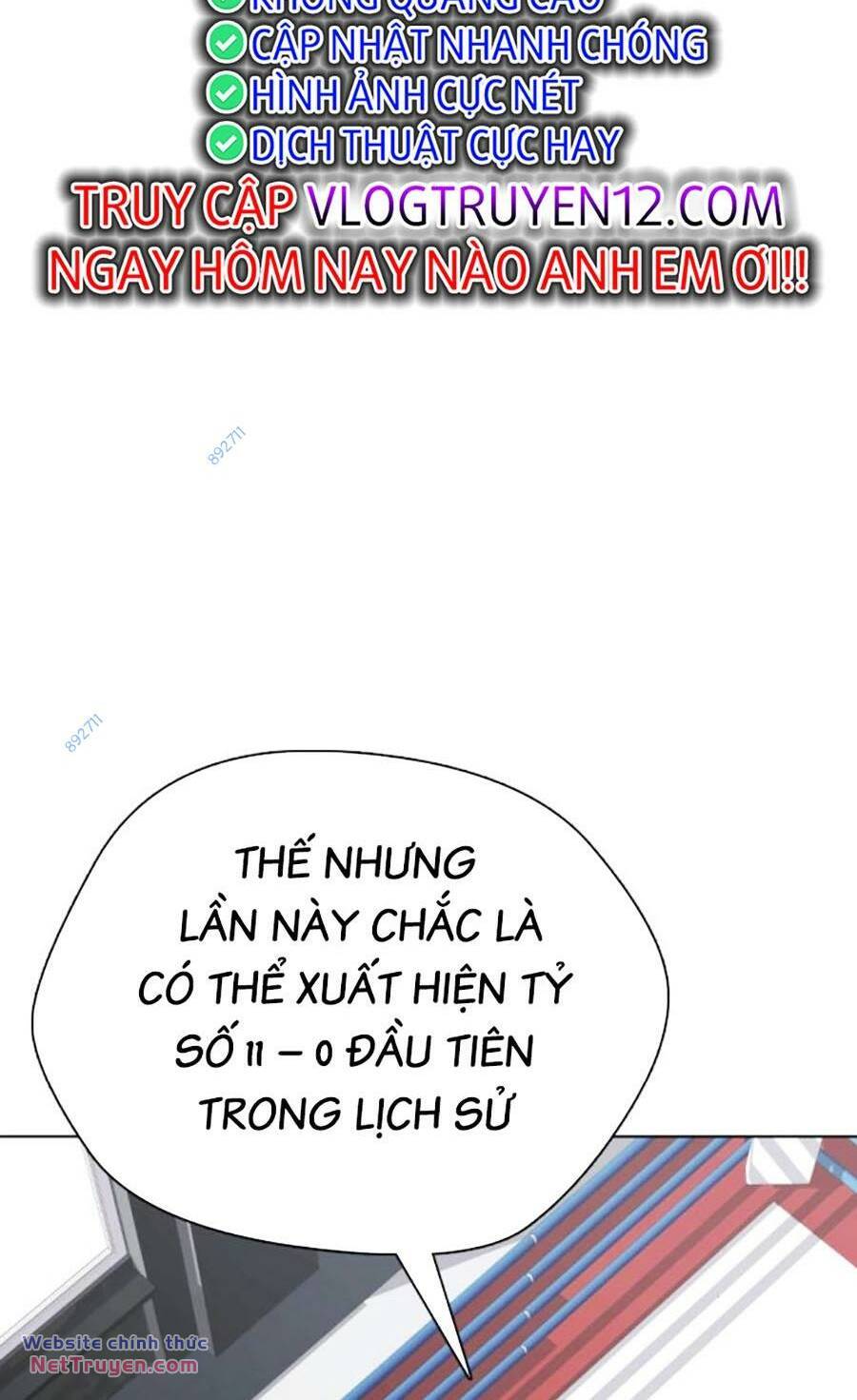 Loser Giỏi Võ Chap 63 - Next Chap 64