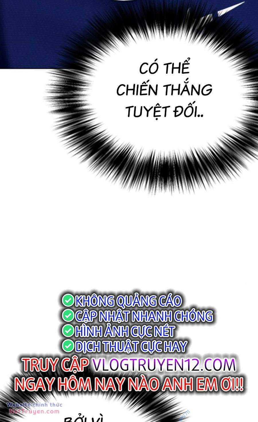 Loser Giỏi Võ Chap 63 - Next Chap 64