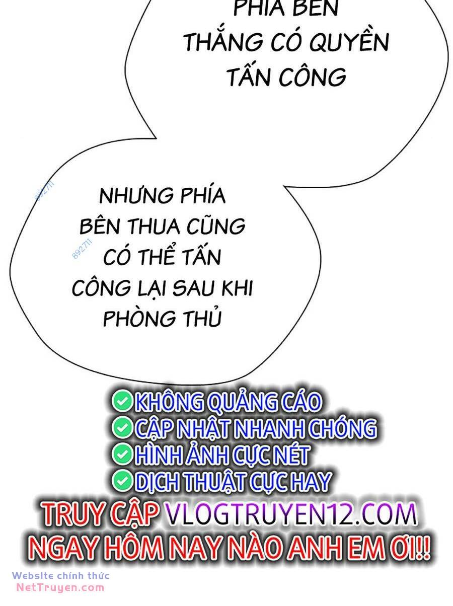 Loser Giỏi Võ Chap 64 - Next Chap 65