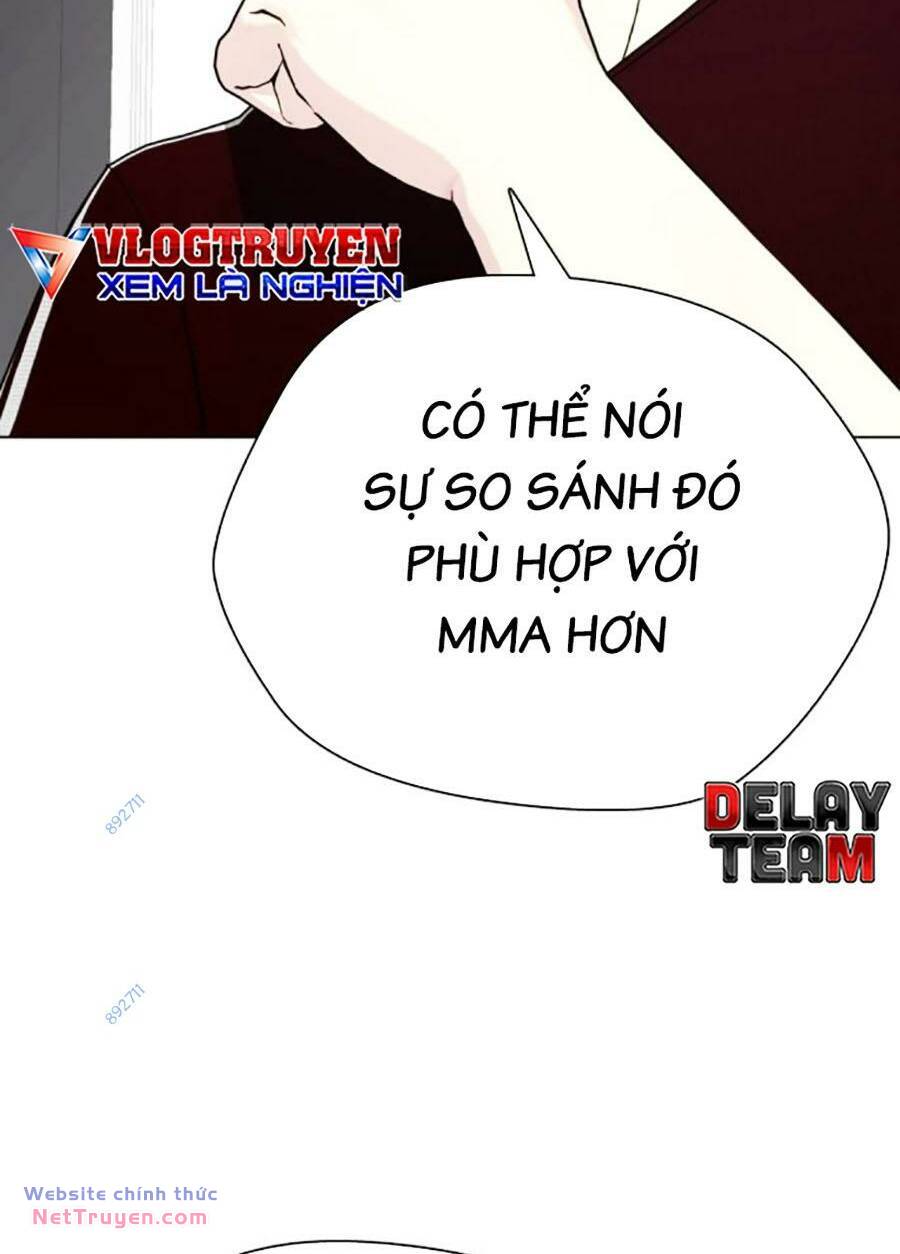 Loser Giỏi Võ Chap 64 - Next Chap 65