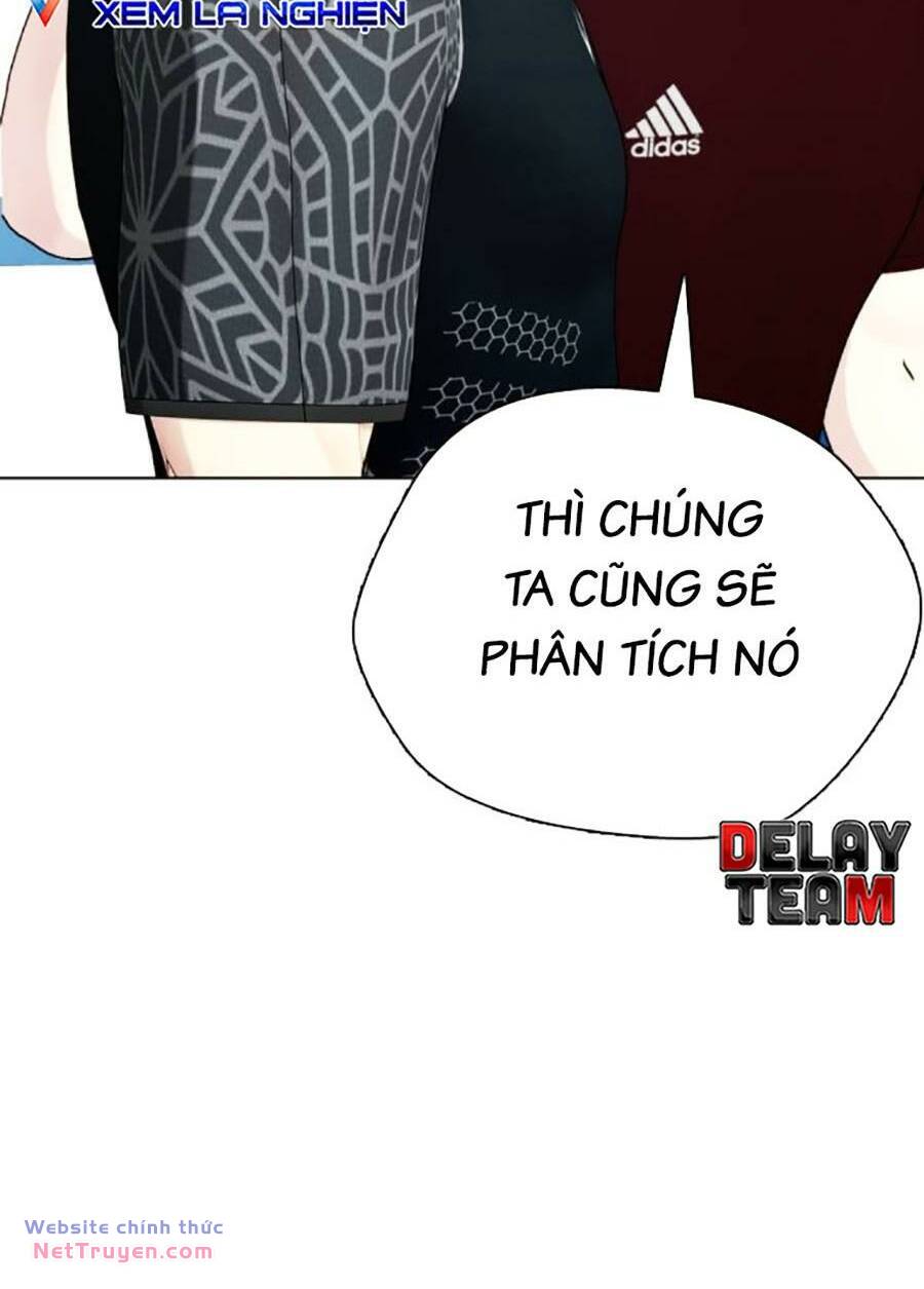 Loser Giỏi Võ Chap 64 - Next Chap 65