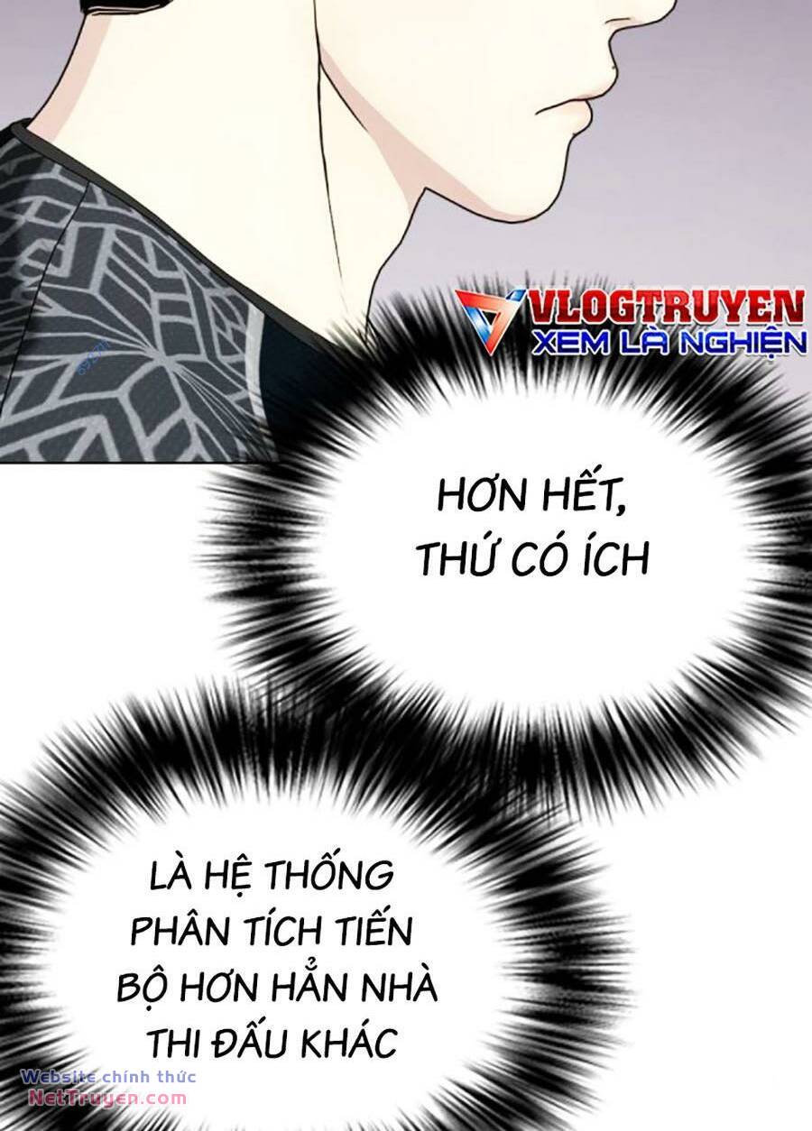 Loser Giỏi Võ Chap 64 - Next Chap 65
