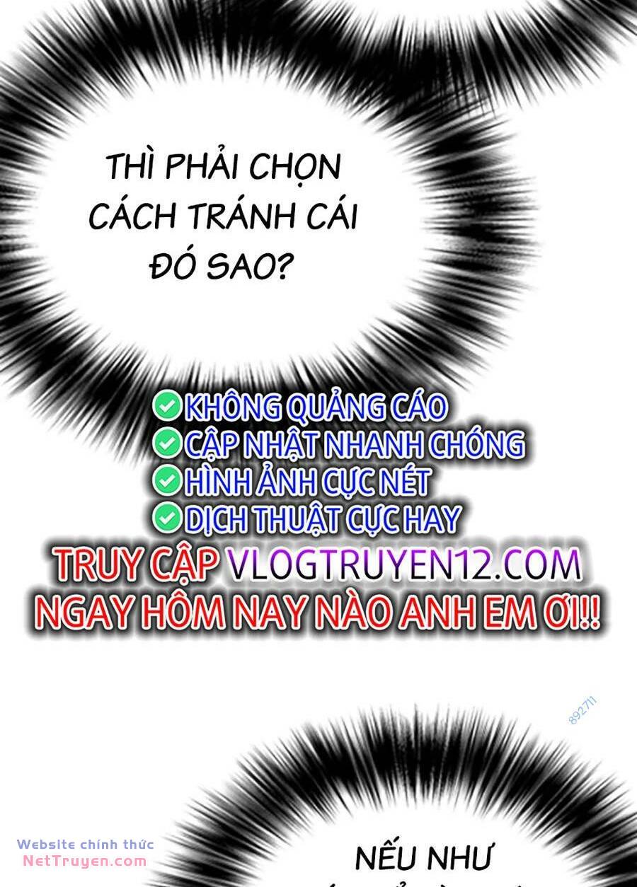 Loser Giỏi Võ Chap 64 - Next Chap 65