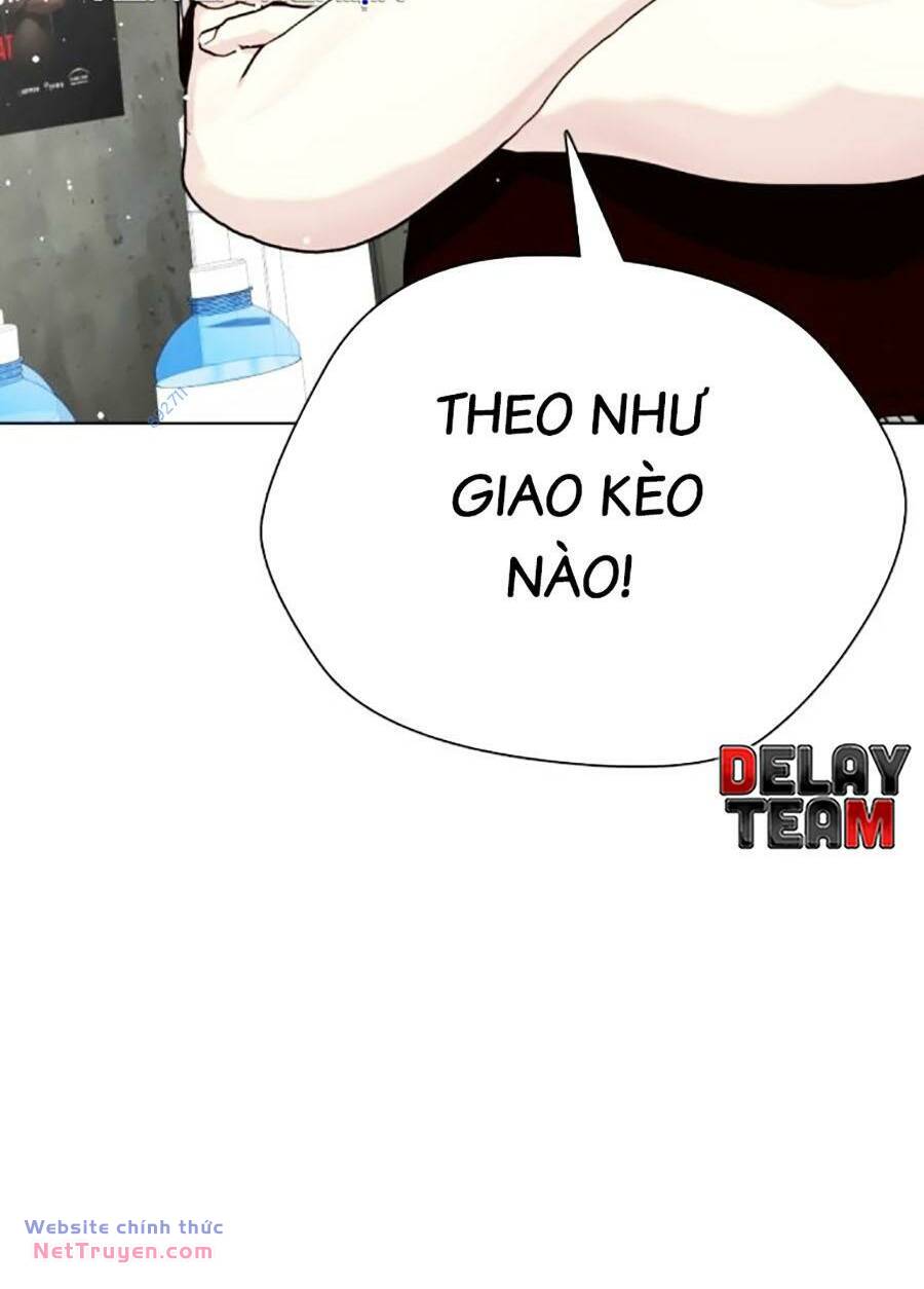 Loser Giỏi Võ Chap 64 - Next Chap 65