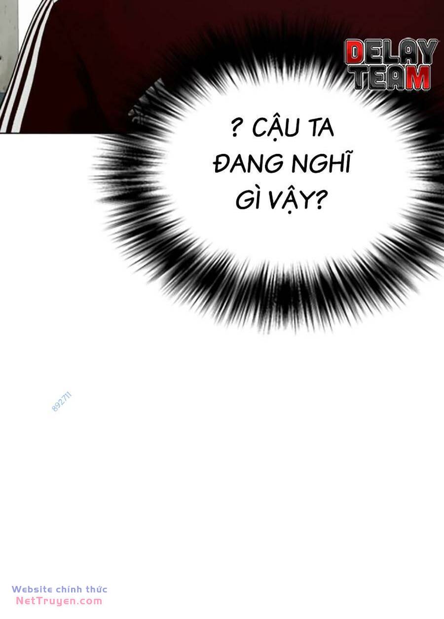 Loser Giỏi Võ Chap 64 - Next Chap 65