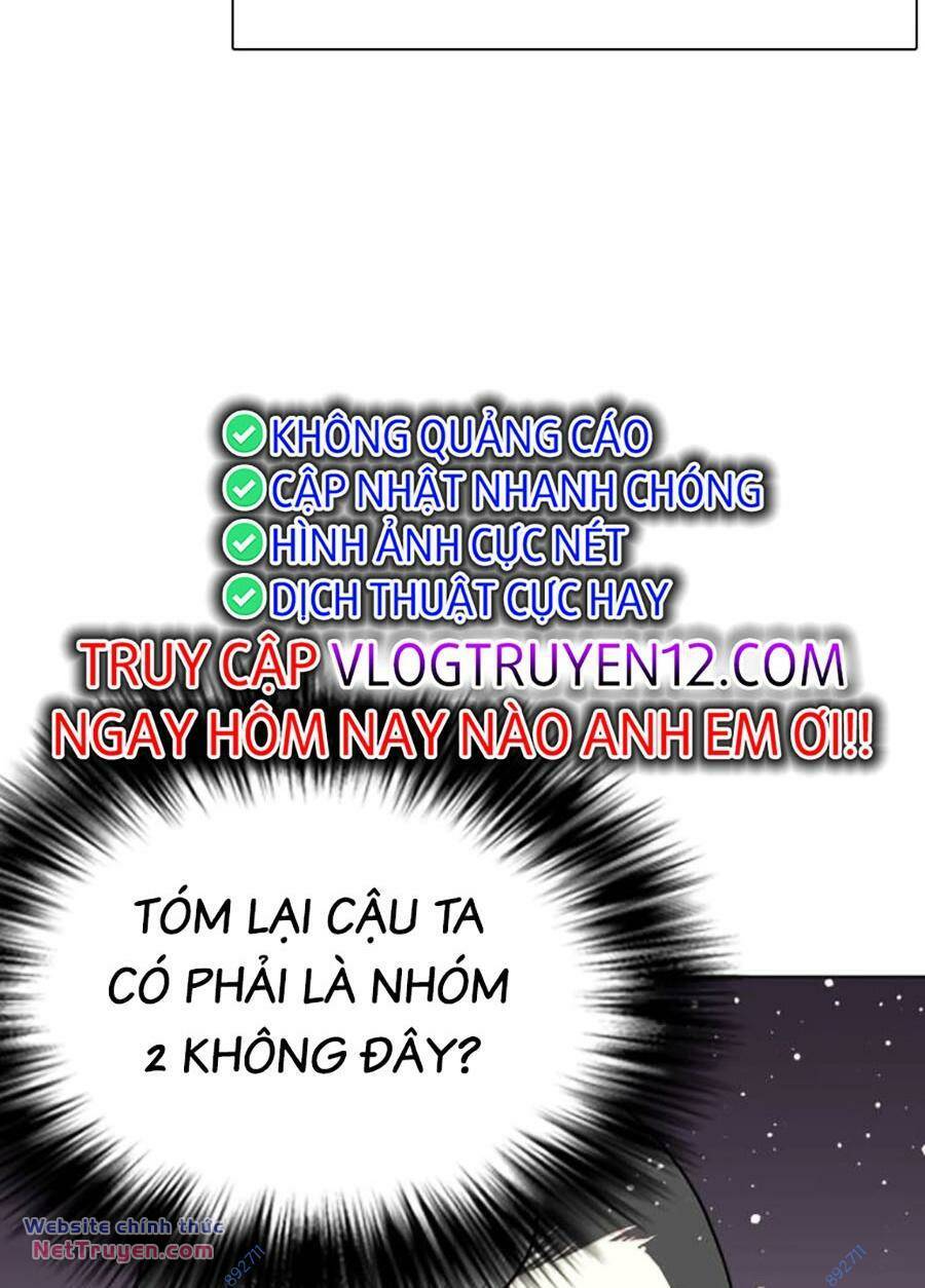 Loser Giỏi Võ Chap 64 - Next Chap 65