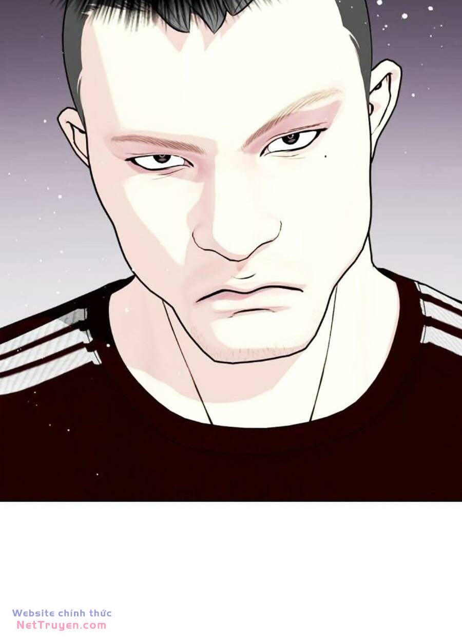 Loser Giỏi Võ Chap 64 - Next Chap 65
