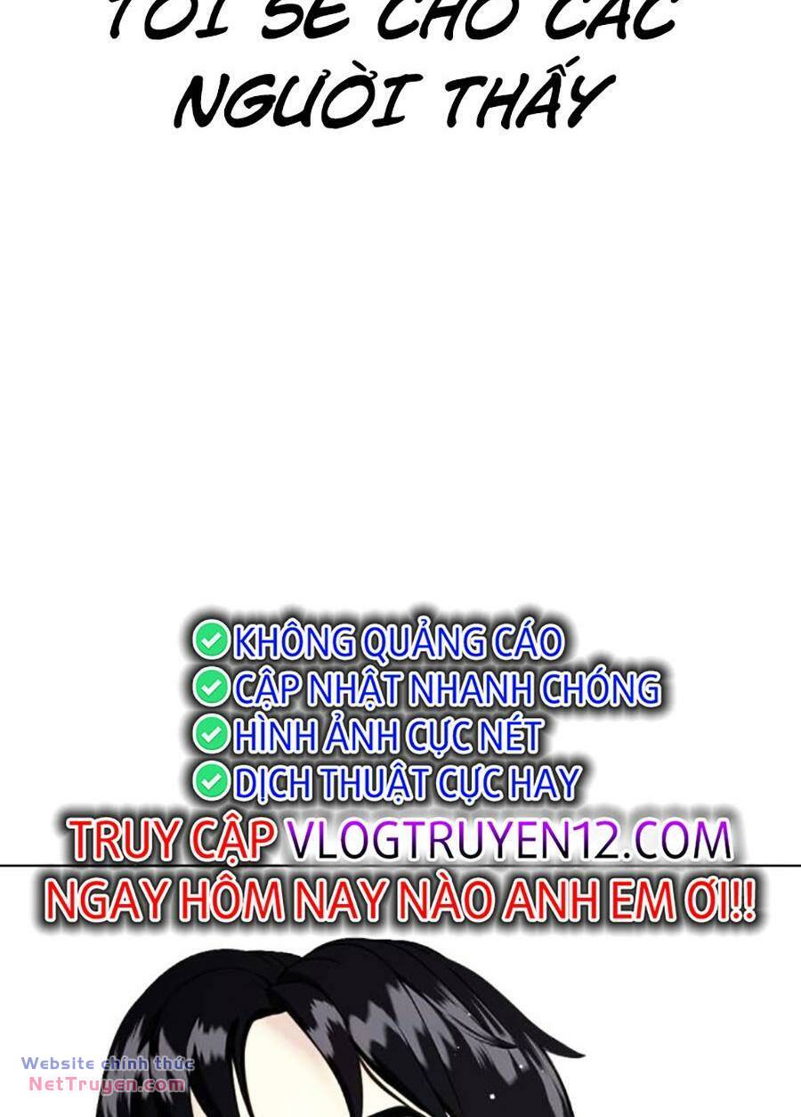 Loser Giỏi Võ Chap 64 - Next Chap 65