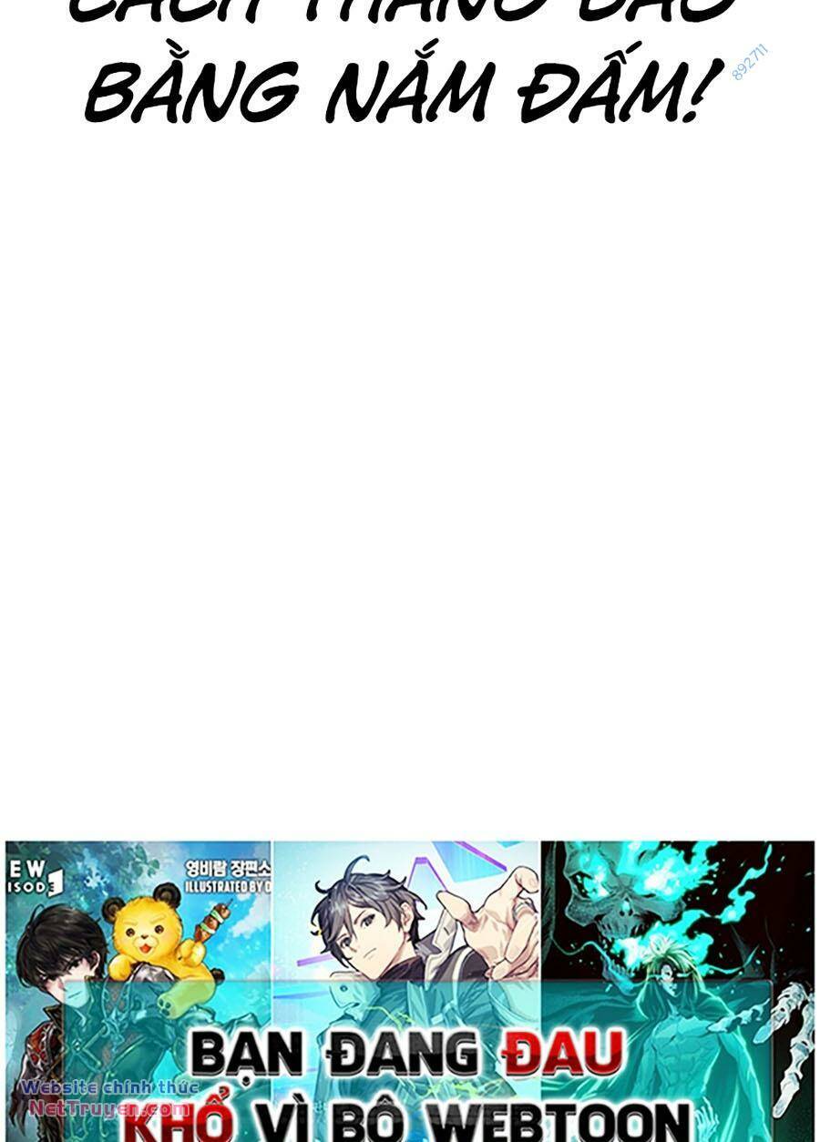 Loser Giỏi Võ Chap 64 - Next Chap 65
