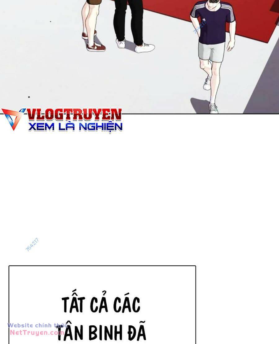 Loser Giỏi Võ Chap 65 - Next Chap 66