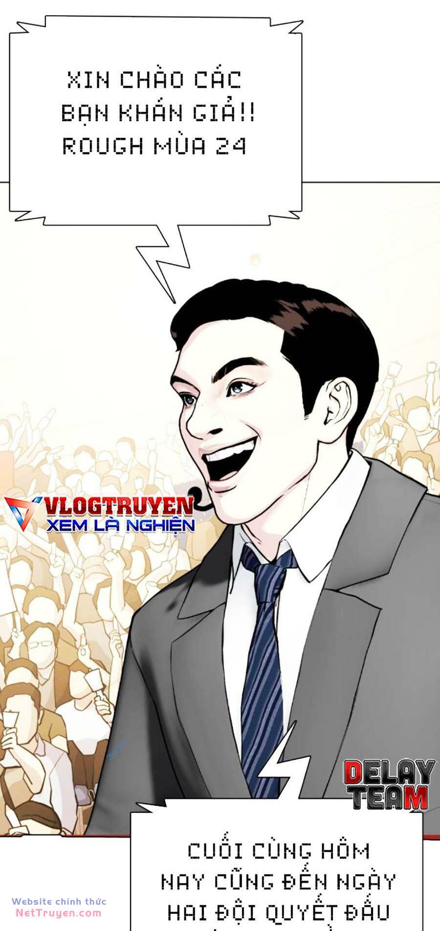 Loser Giỏi Võ Chap 65 - Next Chap 66