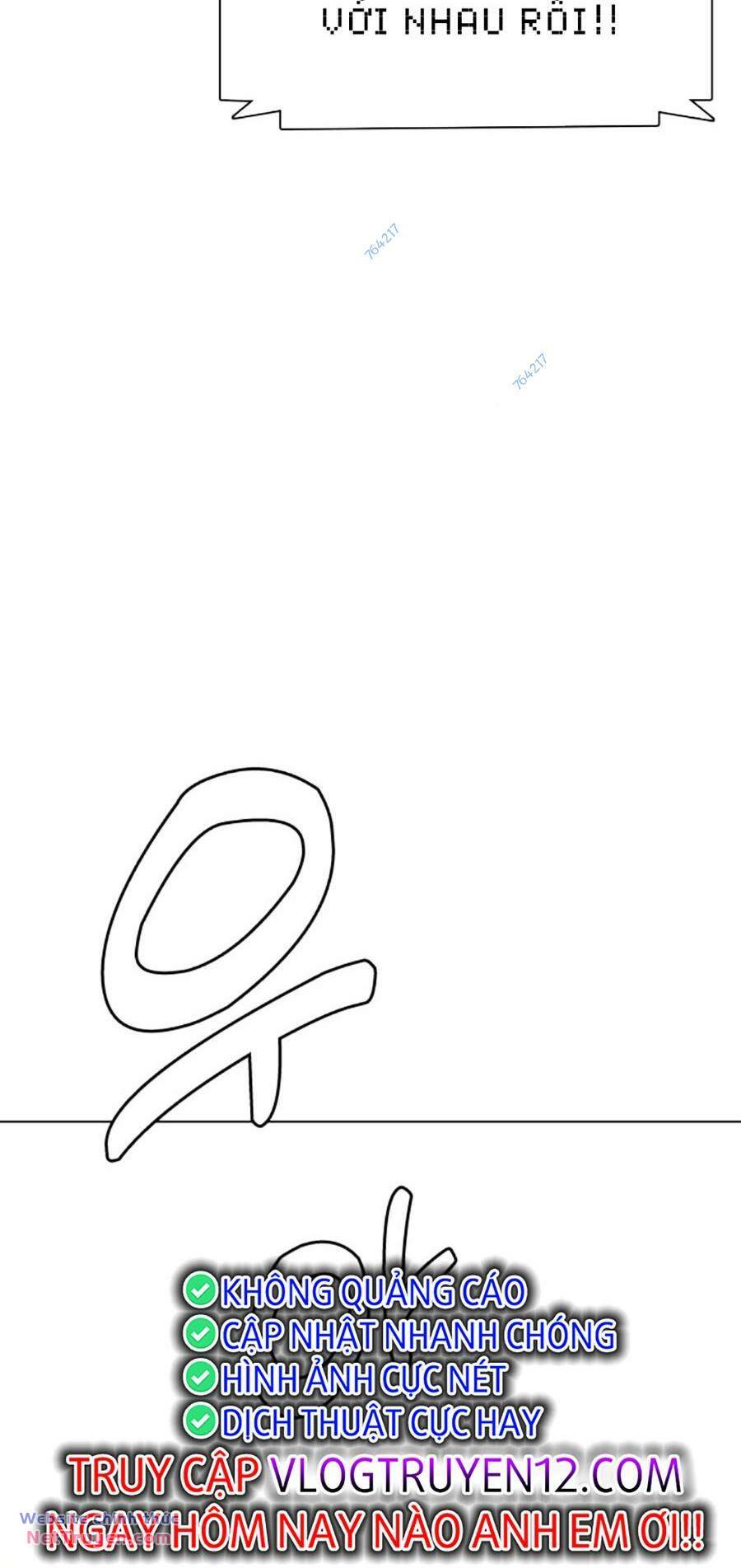 Loser Giỏi Võ Chap 65 - Next Chap 66