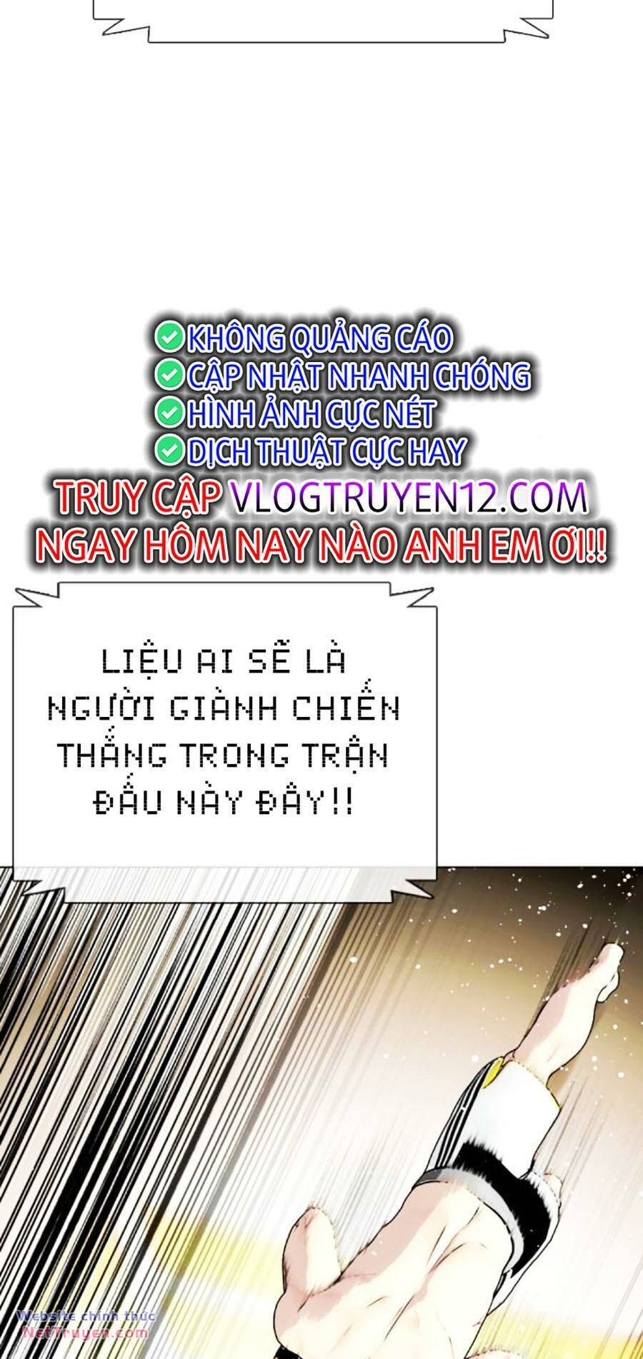 Loser Giỏi Võ Chap 65 - Next Chap 66
