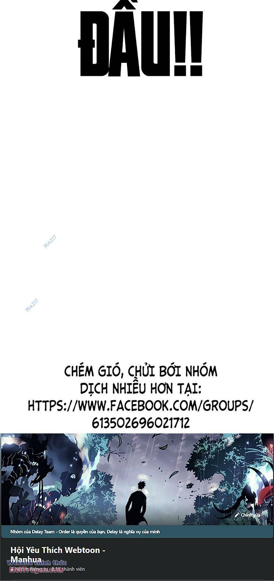 Loser Giỏi Võ Chap 65 - Next Chap 66