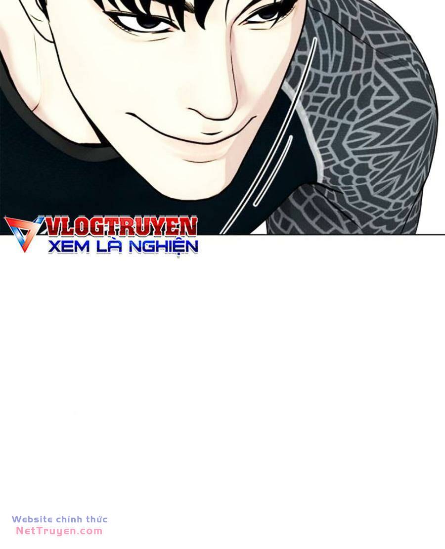 Loser Giỏi Võ Chap 65 - Next Chap 66