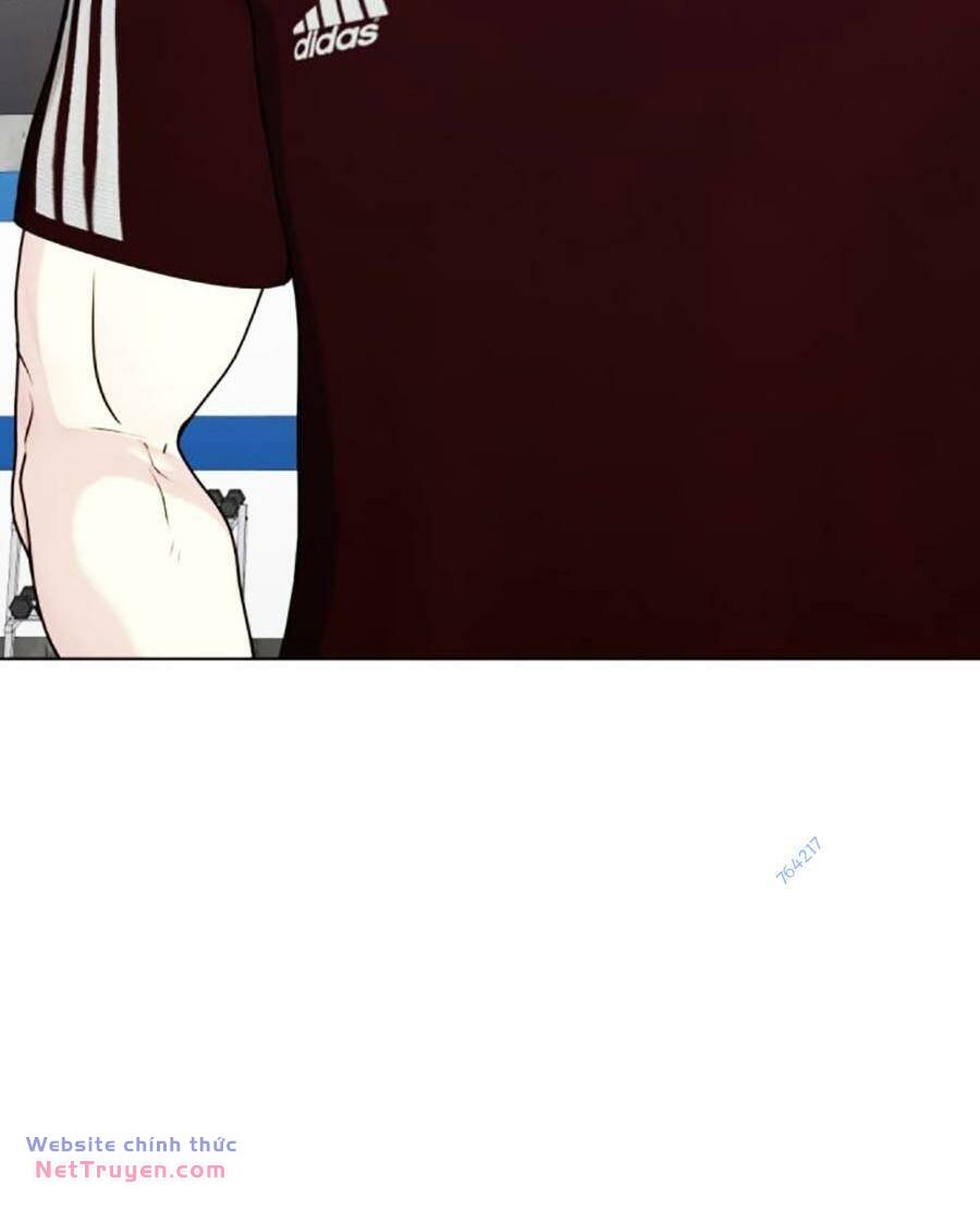 Loser Giỏi Võ Chap 65 - Next Chap 66