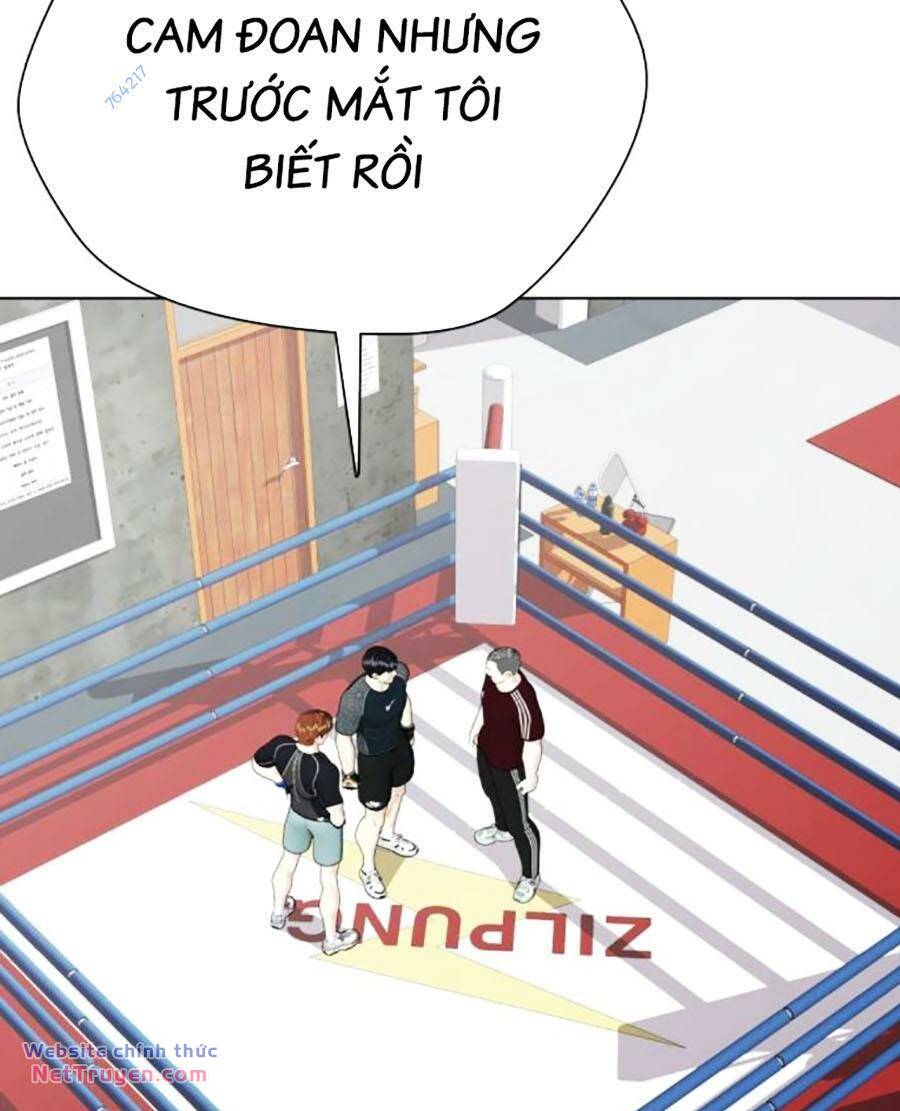 Loser Giỏi Võ Chap 65 - Next Chap 66