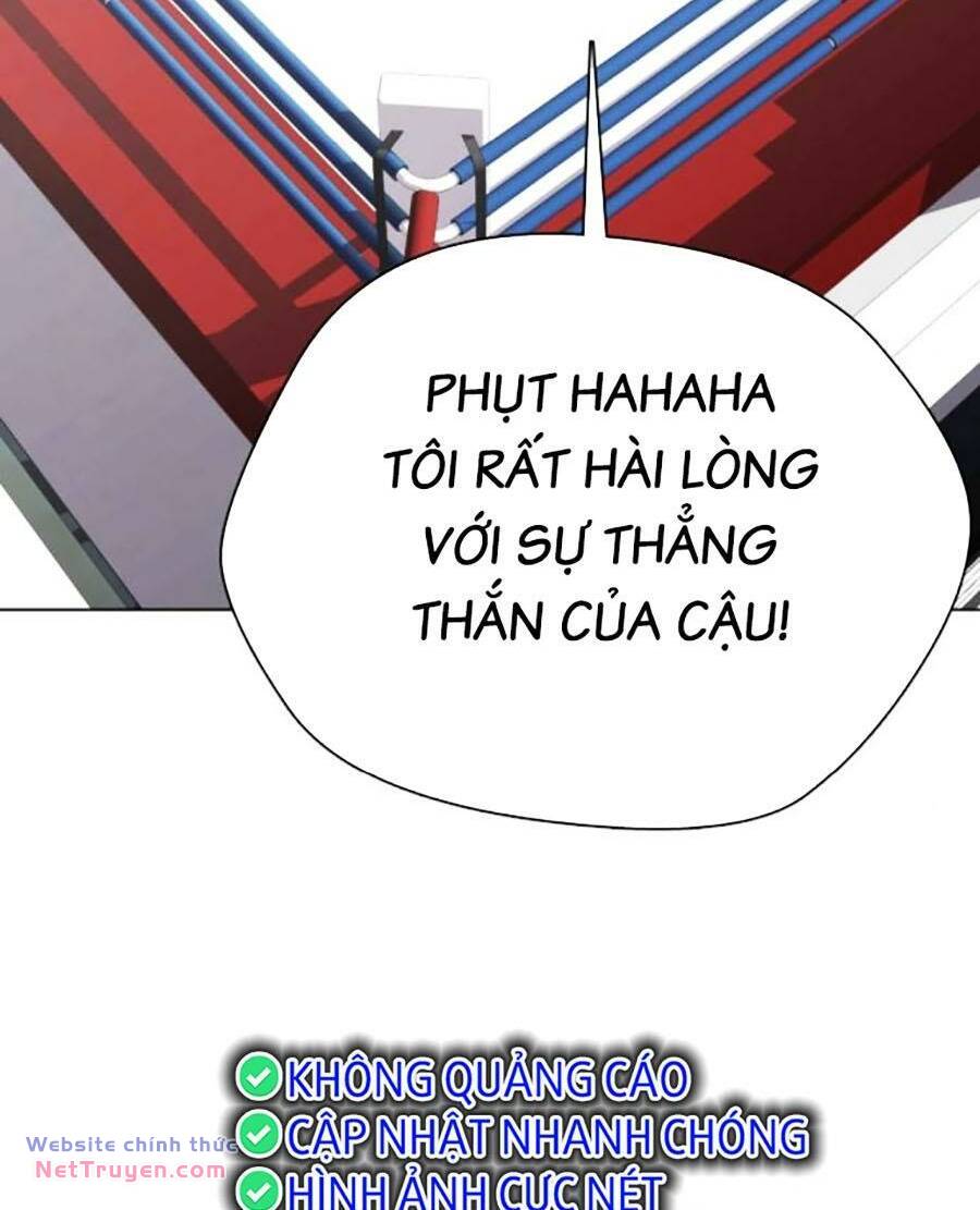 Loser Giỏi Võ Chap 65 - Next Chap 66