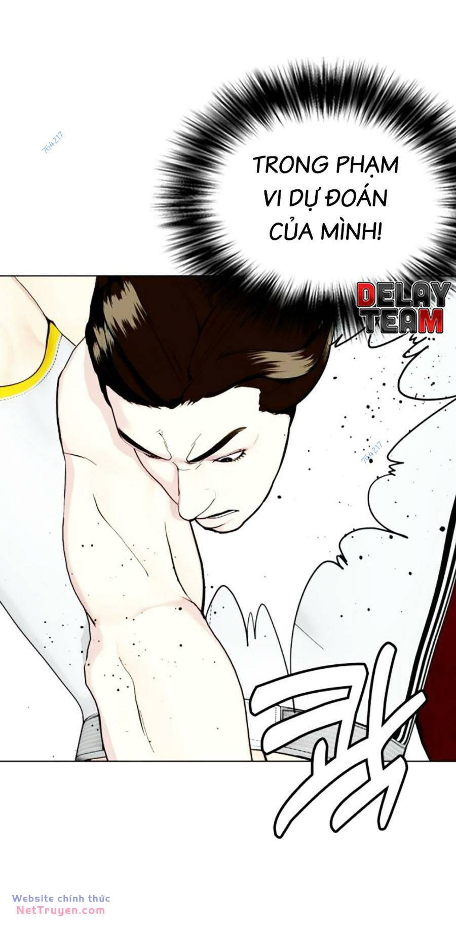 Loser Giỏi Võ Chap 66 - Next Chap 67