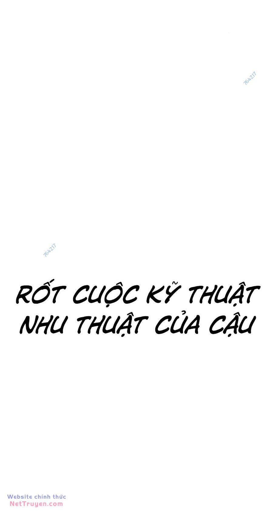 Loser Giỏi Võ Chap 66 - Next Chap 67