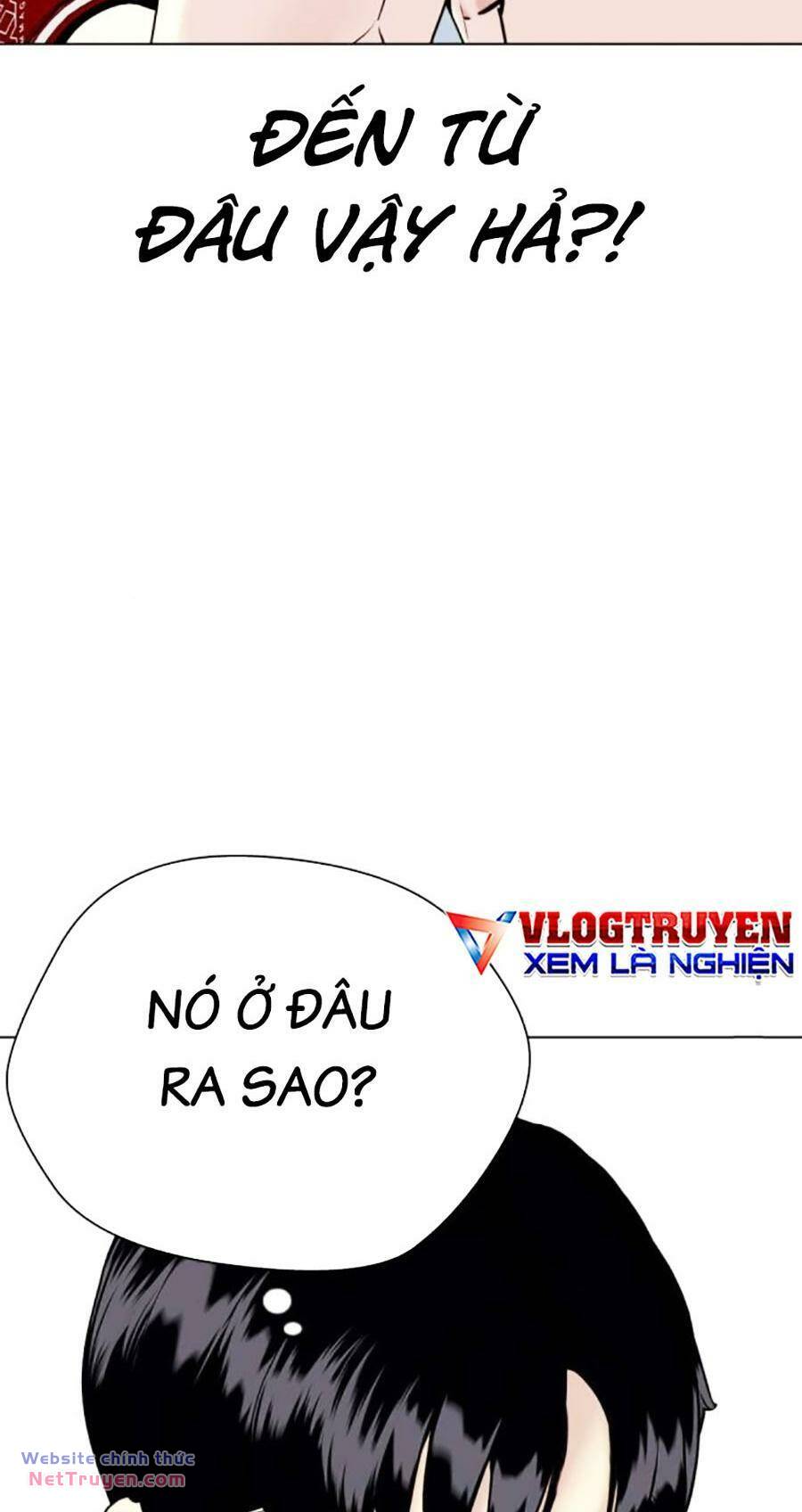 Loser Giỏi Võ Chap 66 - Next Chap 67