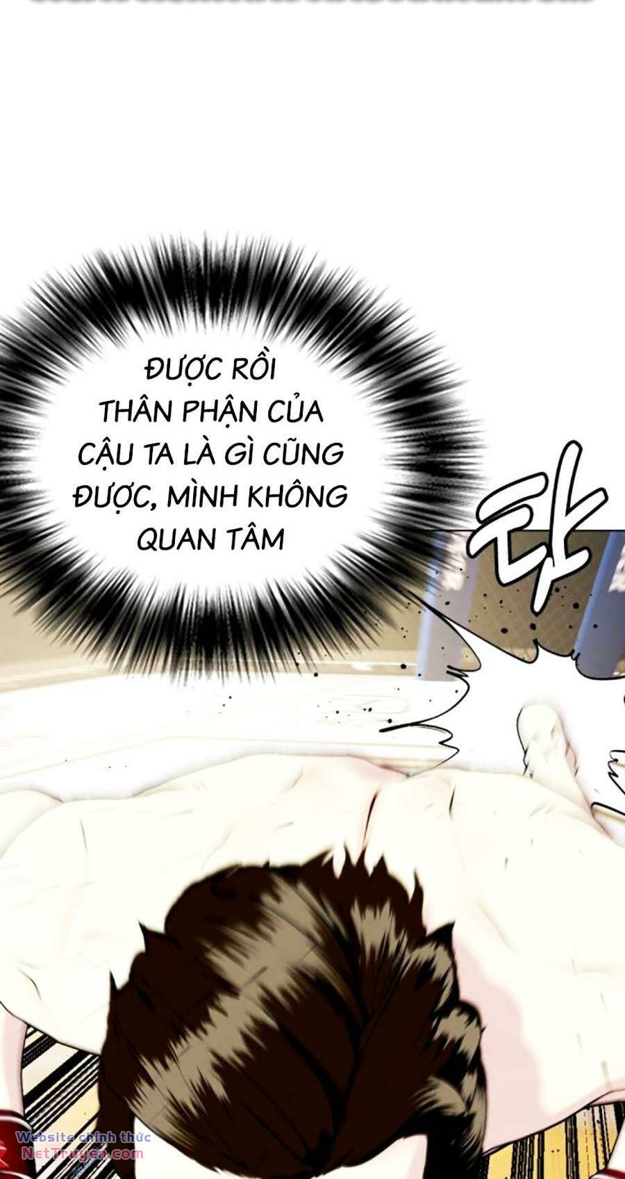 Loser Giỏi Võ Chap 66 - Next Chap 67
