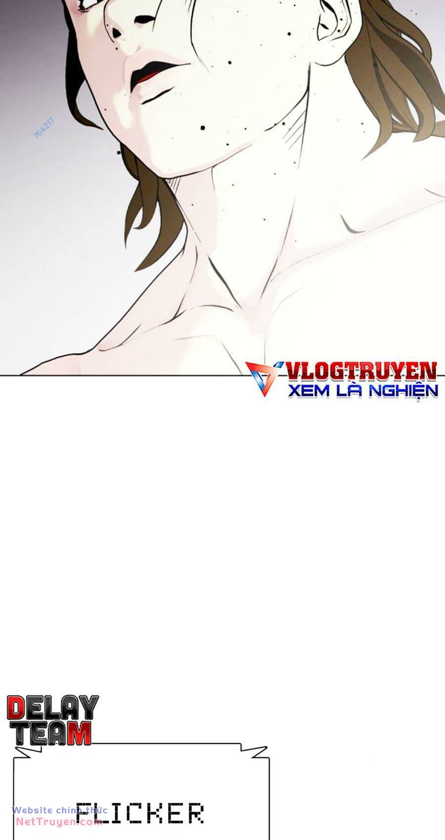 Loser Giỏi Võ Chap 66 - Next Chap 67