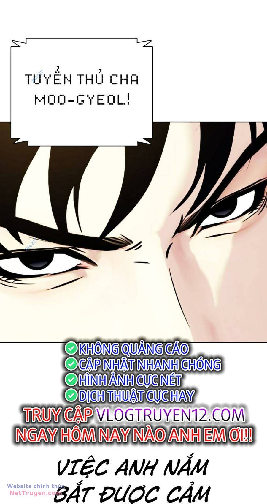 Loser Giỏi Võ Chap 66 - Next Chap 67