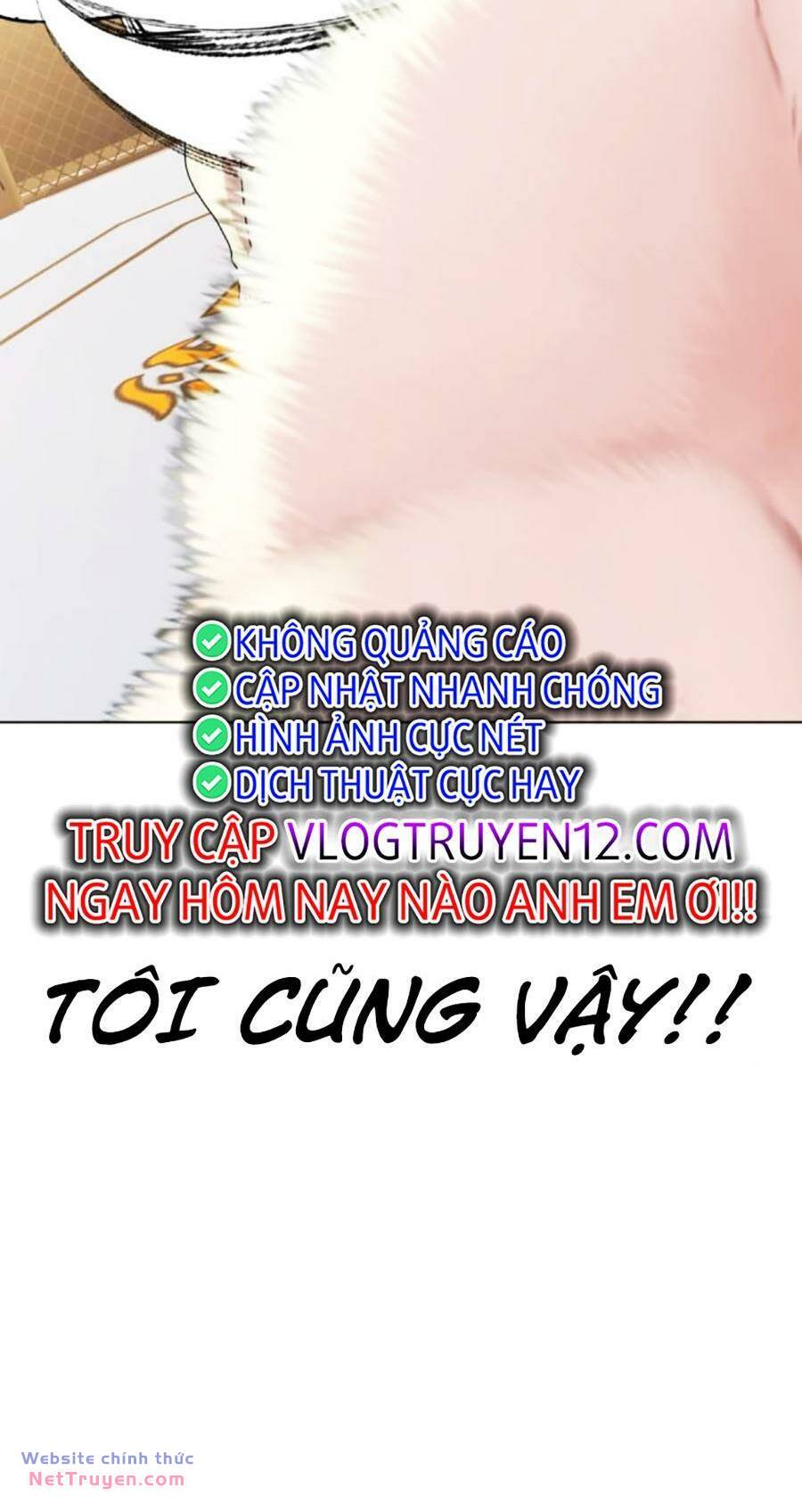 Loser Giỏi Võ Chap 66 - Next Chap 67