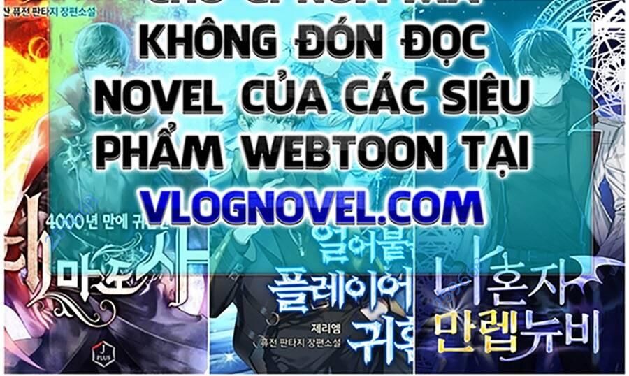 Loser Giỏi Võ Chap 80 - Next Chap 81
