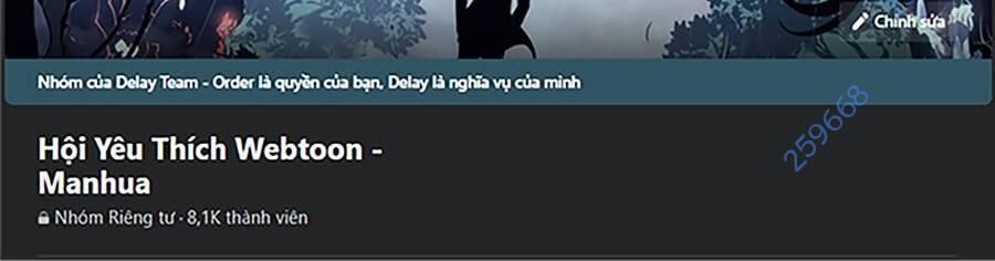 Loser Giỏi Võ Chap 81 - Next Chap 82