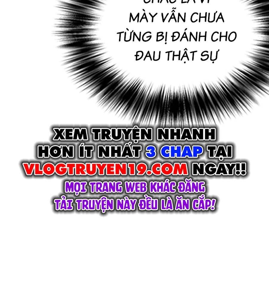 Loser Giỏi Võ Chap 82 - Next Chap 83