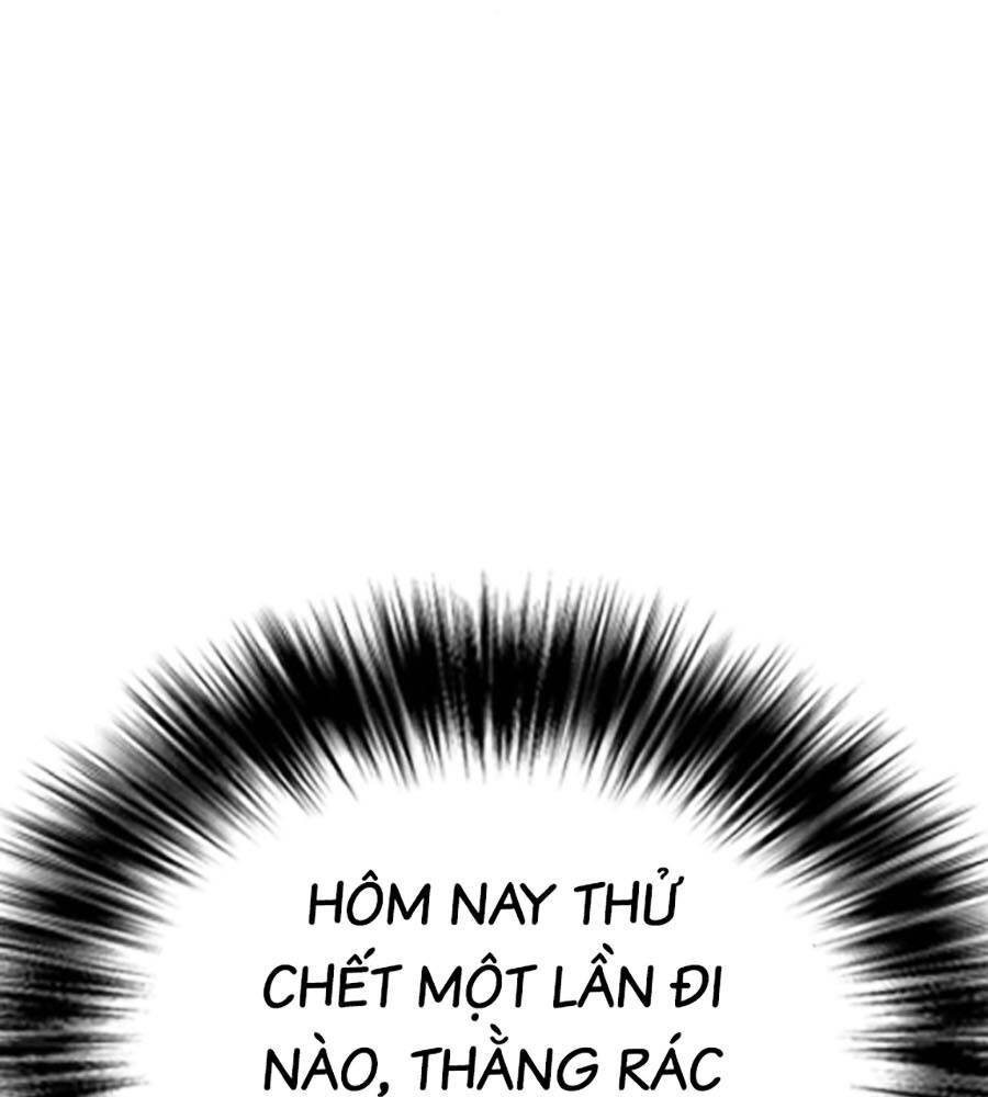 Loser Giỏi Võ Chap 82 - Next Chap 83