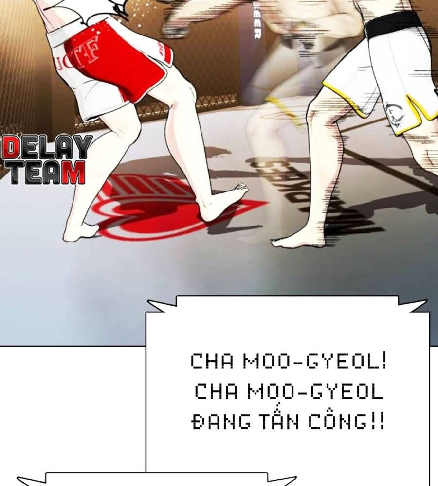 Loser Giỏi Võ Chap 82 - Next Chap 83