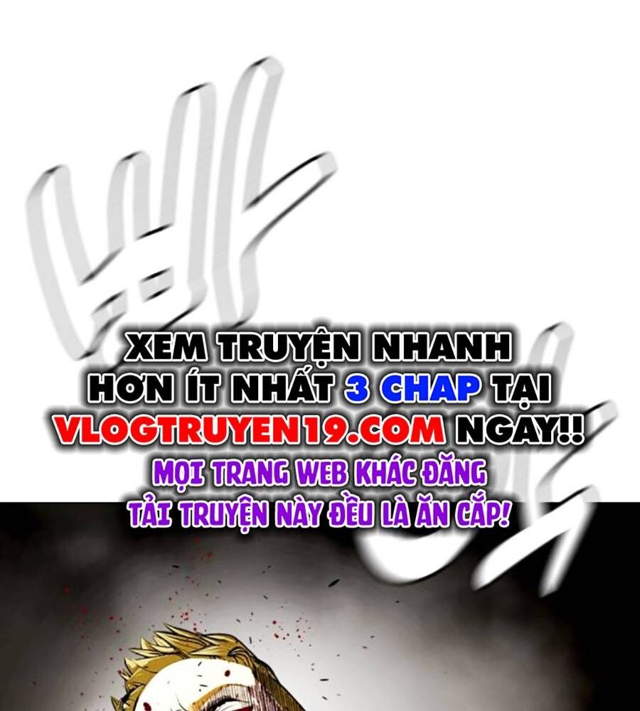 Loser Giỏi Võ Chap 82 - Next Chap 83