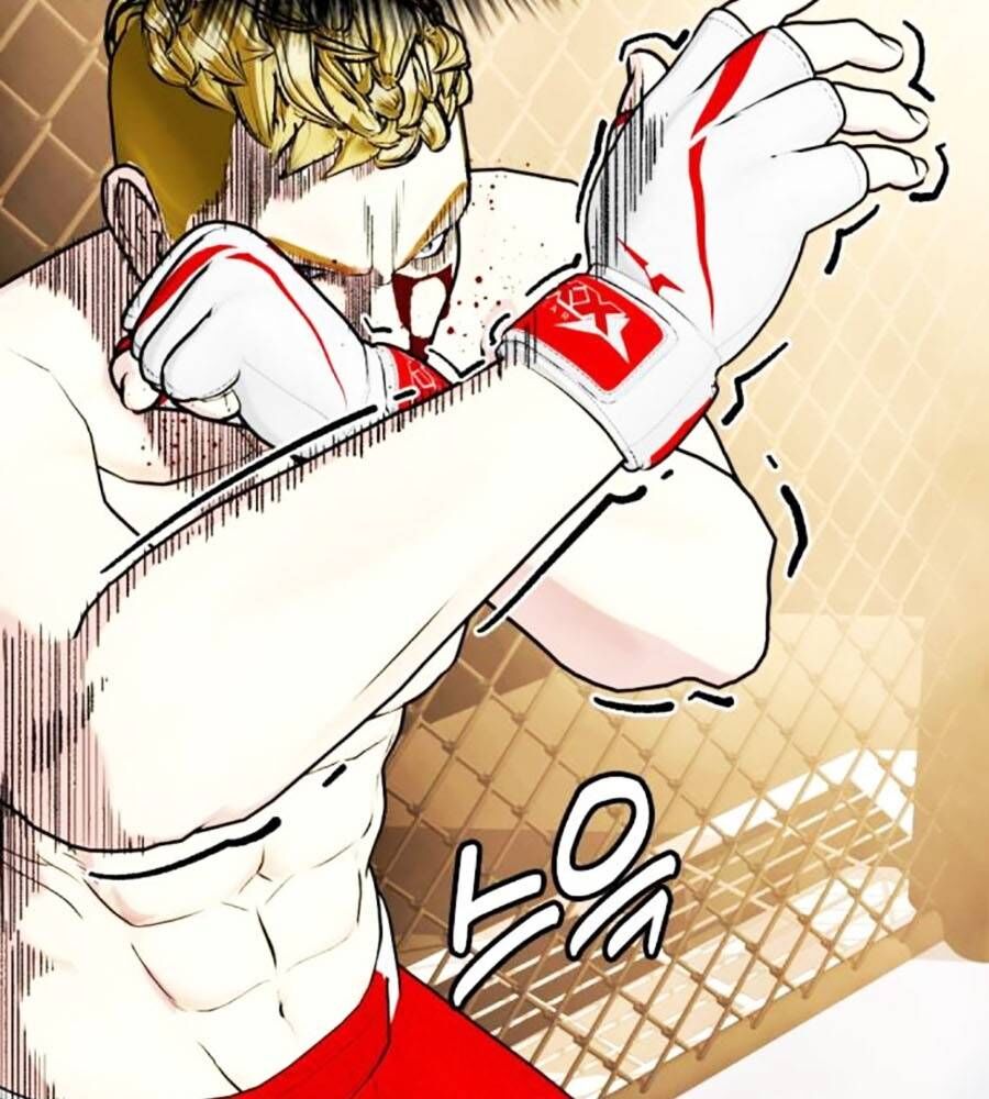 Loser Giỏi Võ Chap 82 - Next Chap 83