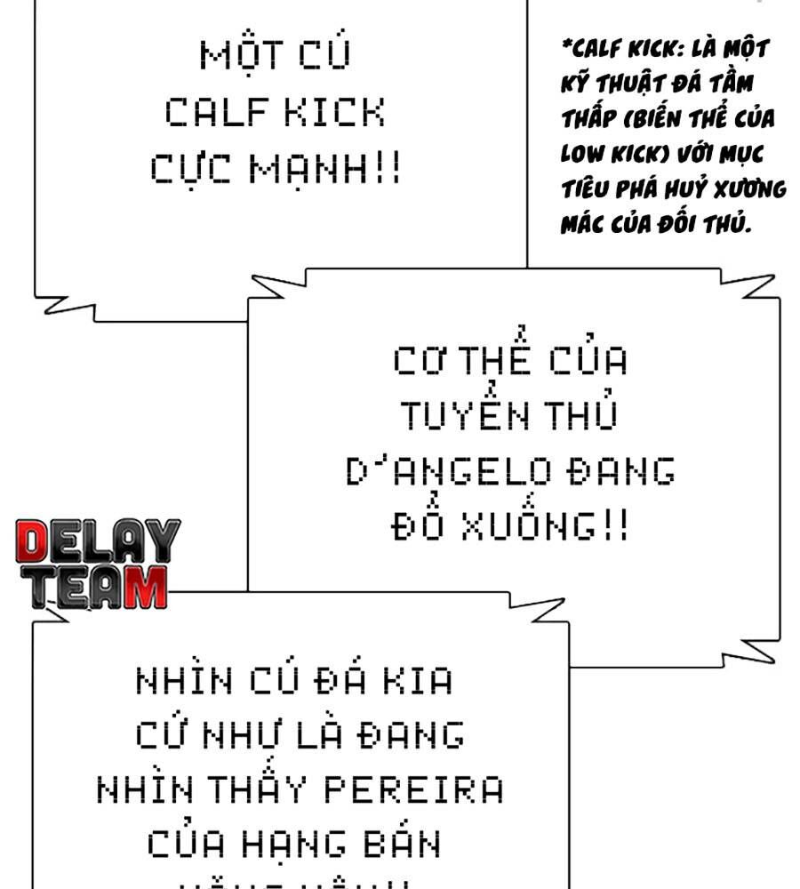 Loser Giỏi Võ Chap 82 - Next Chap 83