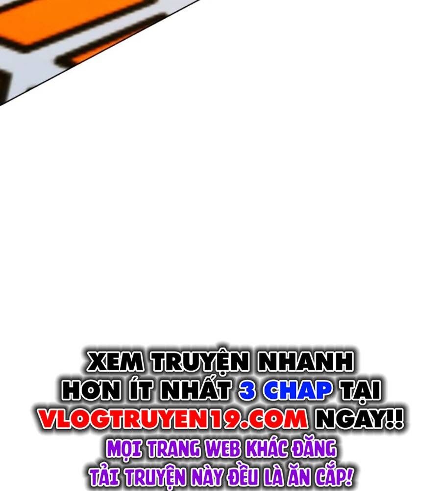Loser Giỏi Võ Chap 82 - Next Chap 83