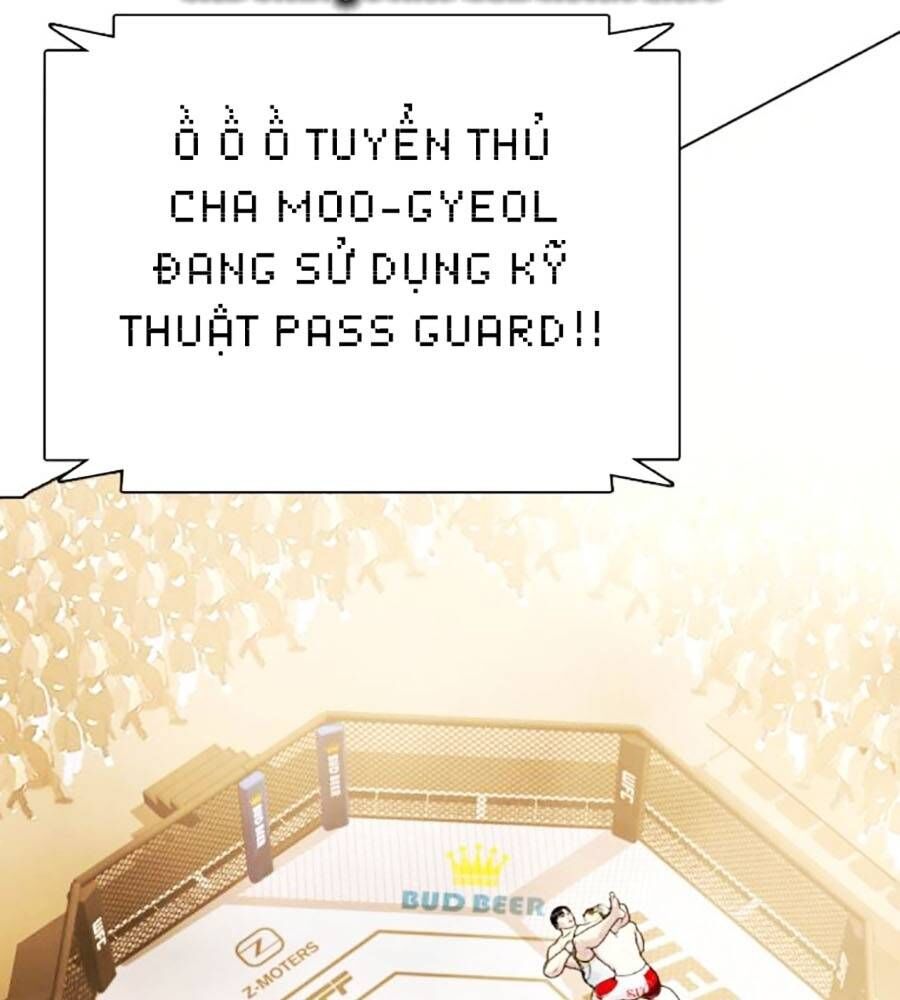 Loser Giỏi Võ Chap 82 - Next Chap 83