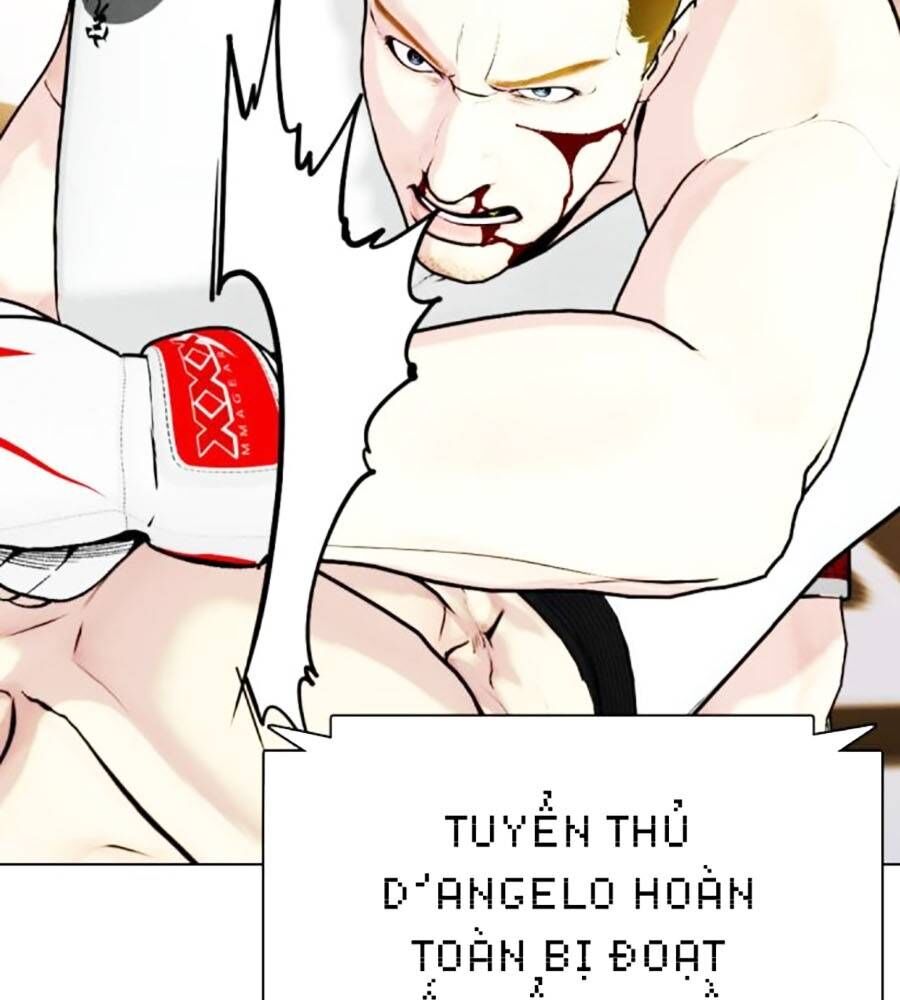 Loser Giỏi Võ Chap 82 - Next Chap 83
