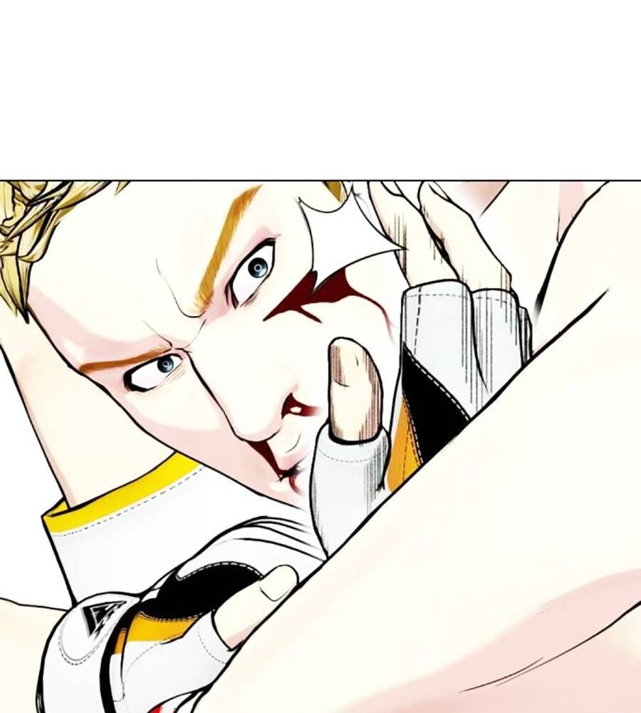 Loser Giỏi Võ Chap 82 - Next Chap 83