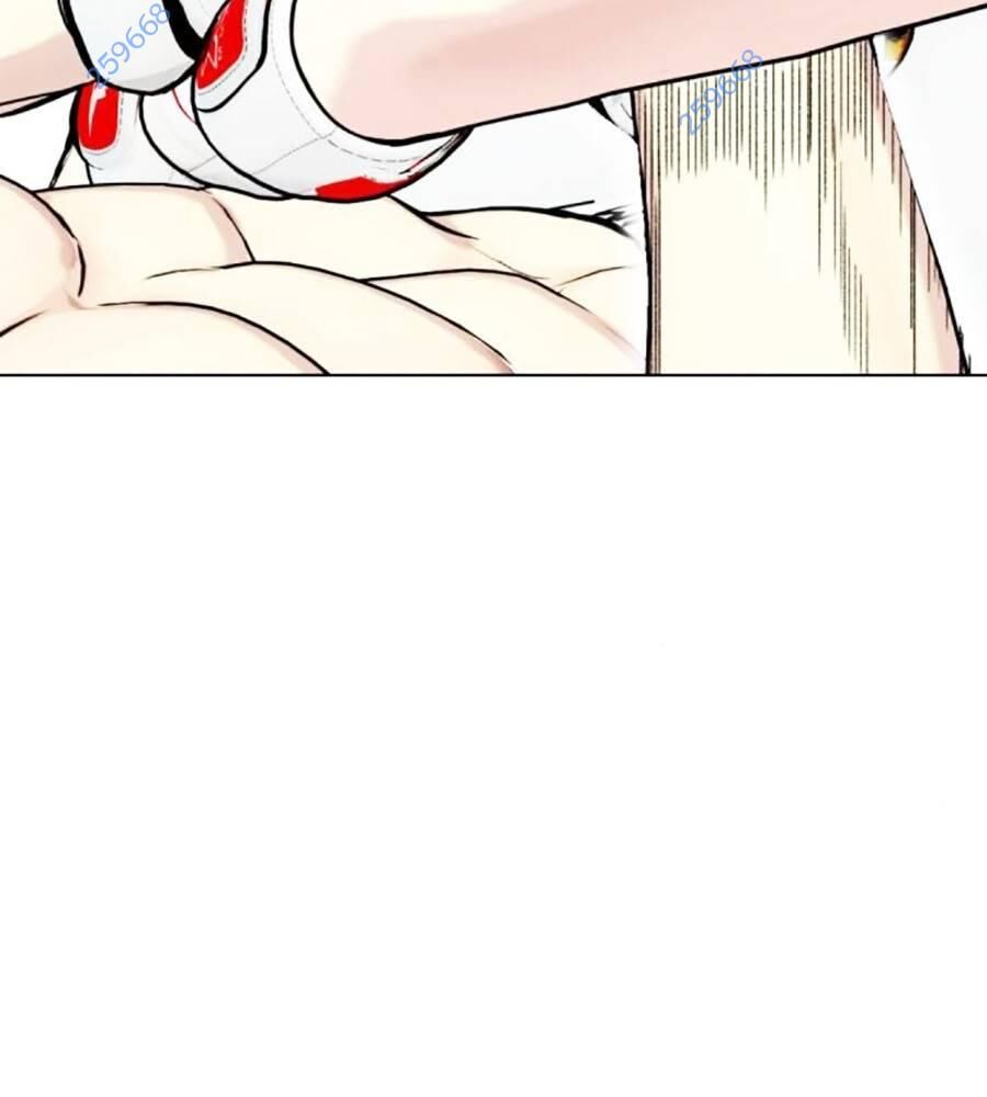 Loser Giỏi Võ Chap 82 - Next Chap 83
