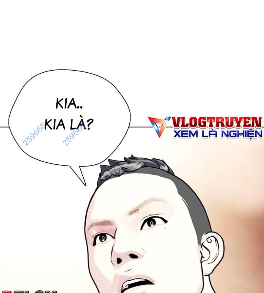 Loser Giỏi Võ Chap 82 - Next Chap 83